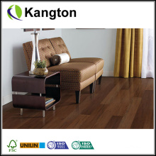 880 Kgs/M3 Hdfflooring Laminate Flooring (flooring laminate flooring)